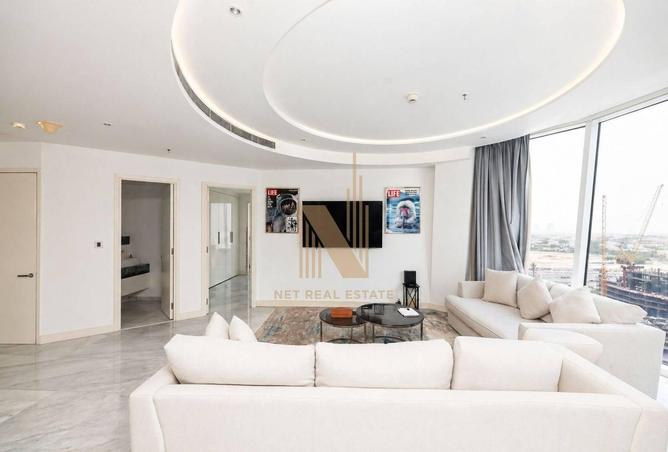 83218799 - Property Image 3