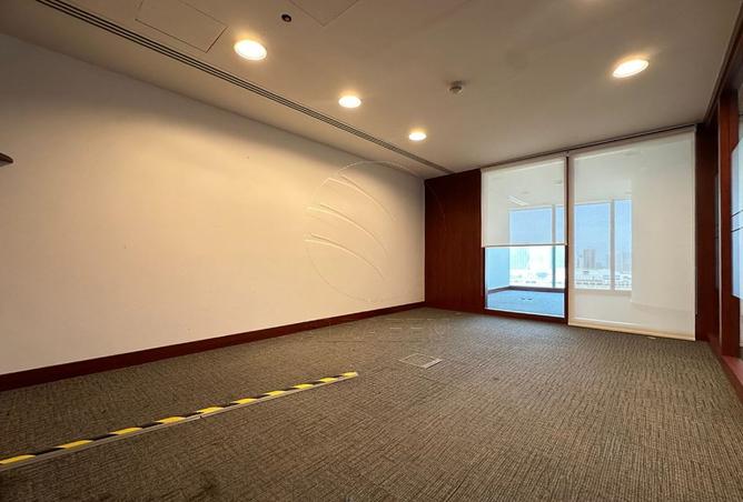 125149527 - Property Image 3