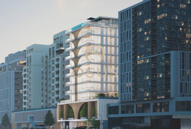 70676385 - Property Image 2