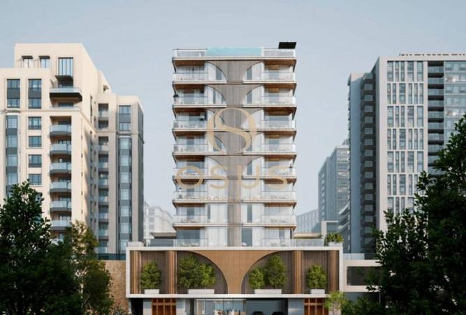 70676385 - Property Main Image