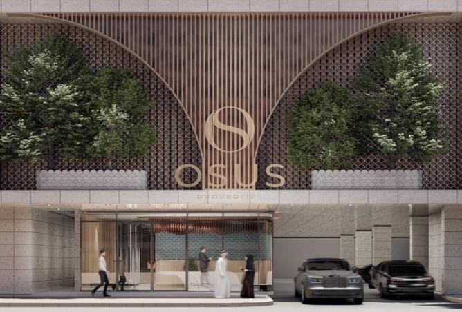 70676385 - Property Image 3