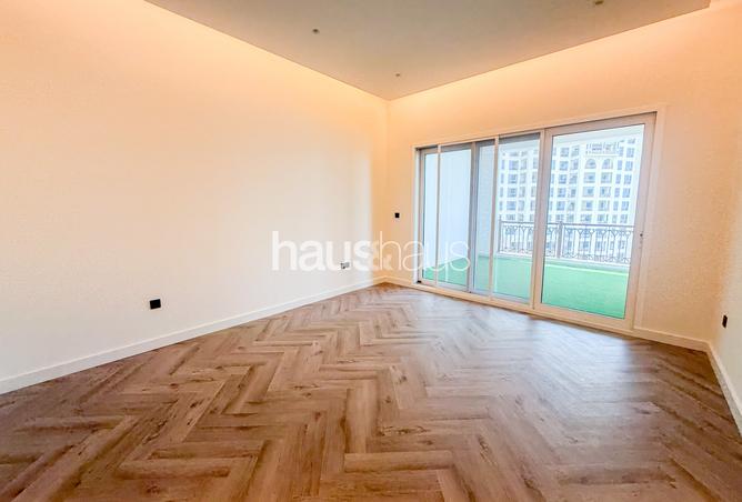 129280001 - Property Image 2