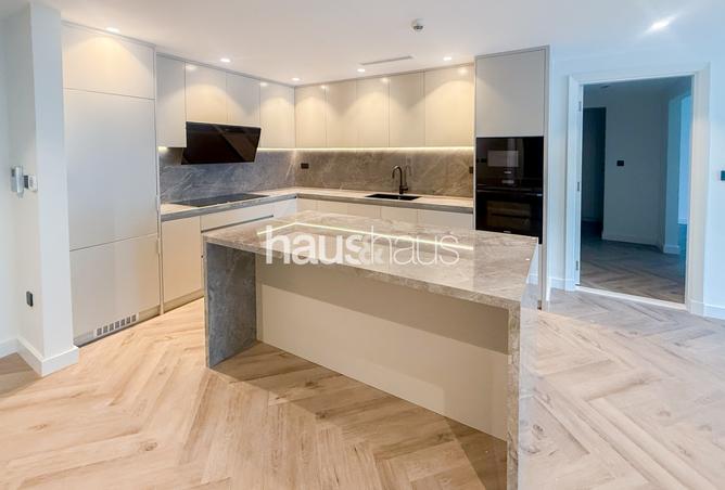 129280001 - Property Main Image