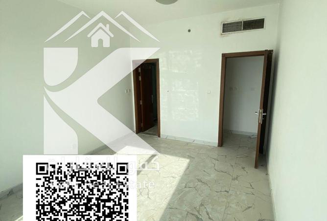 109047582 - Property Image 2