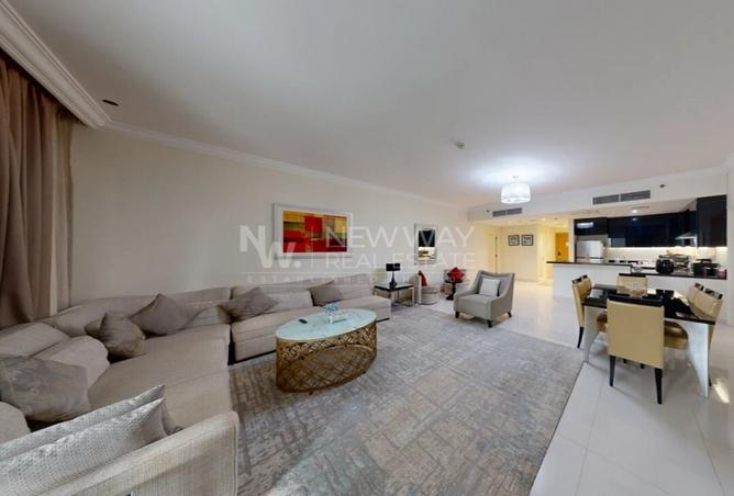 122437427 - Property Image 2