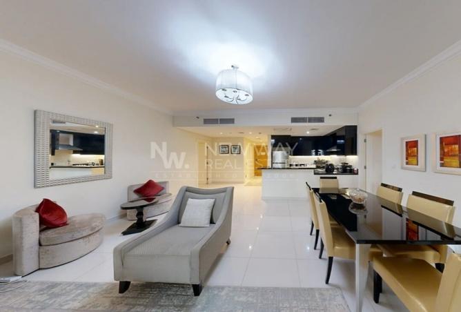 122437427 - Property Image 3