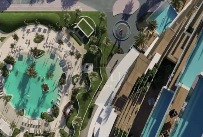 54001089 - الصورة الرئيسية للعقار