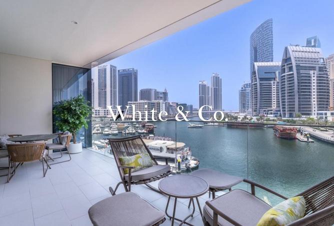 16273288 - Property Image 2