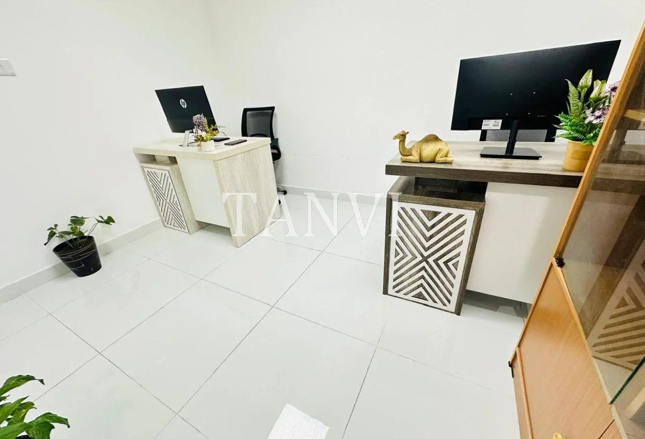 151339291 - Property Main Image