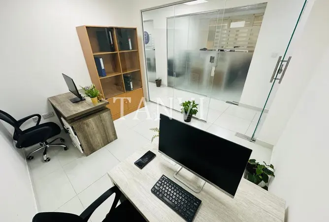 151339291 - Property Image 3