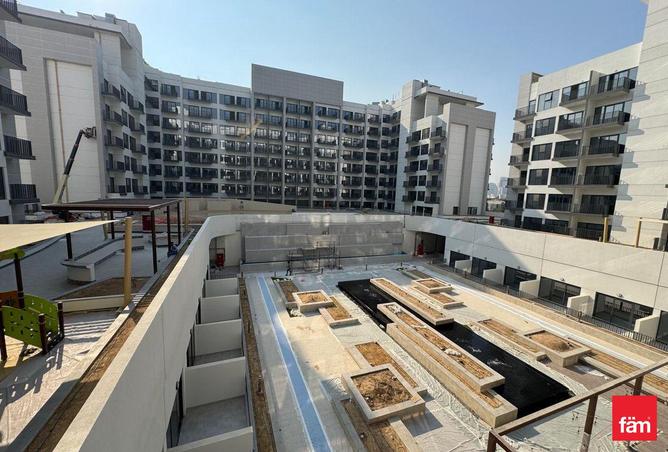 16131215 - الصورة الرئيسية للعقار