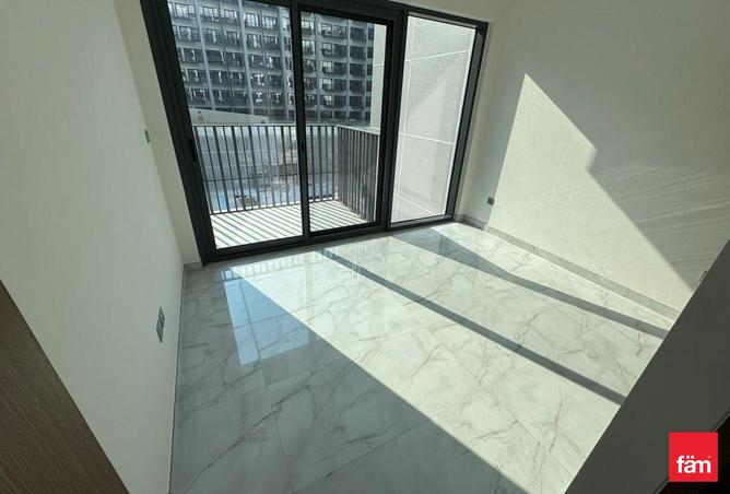 16131215 - صورة العقار 2