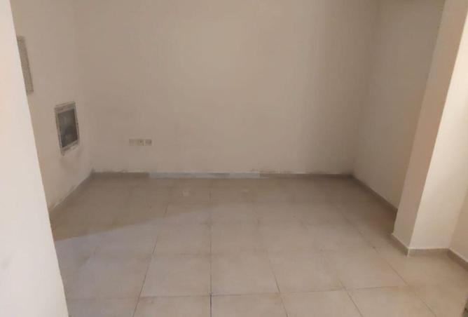 70278699 - صورة العقار 3