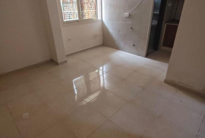 70278699 - صورة العقار 2