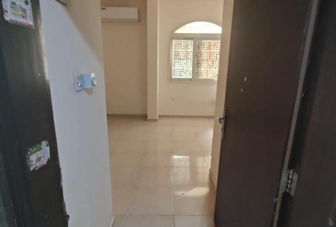 70278699 - الصورة الرئيسية للعقار