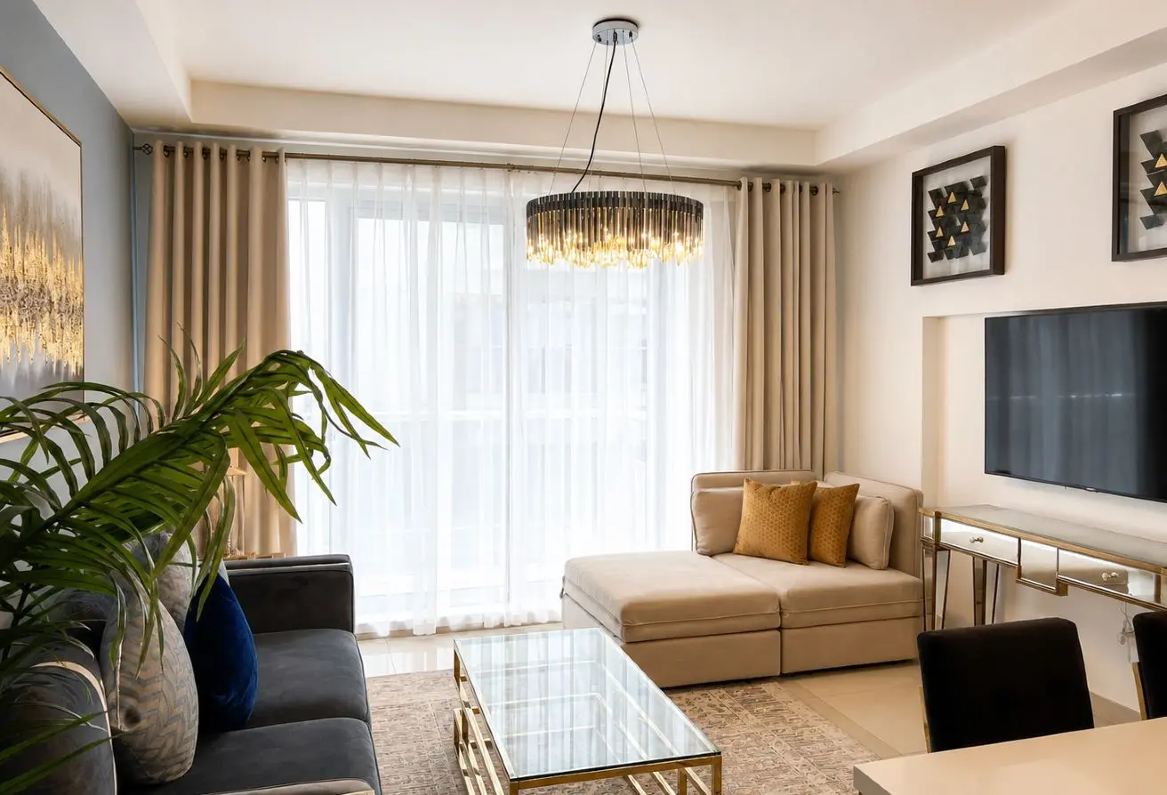 115501276 - Property Main Image