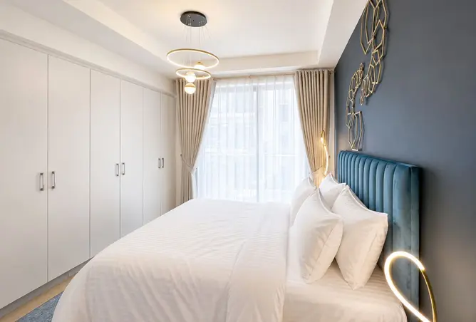 115501276 - Property Image 3