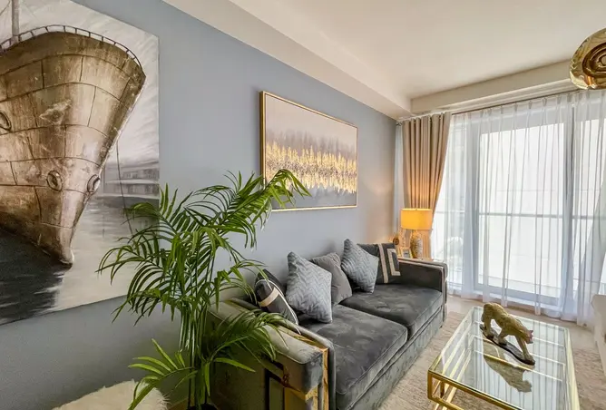 115501276 - Property Image 2