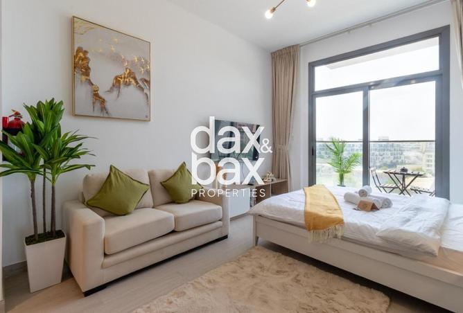 127006476 - Property Image 2