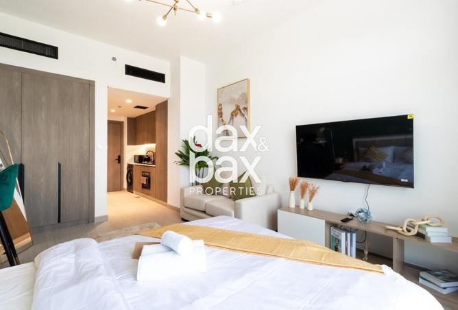 127006476 - Property Main Image