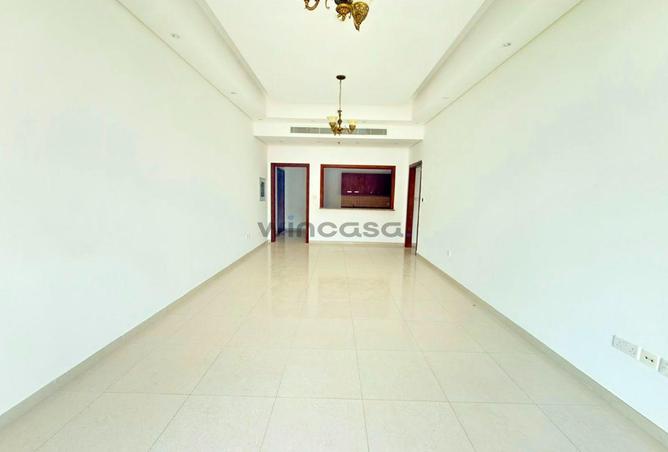 119733867 - Property Main Image