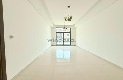 Apartment - 1 Bedroom - 1 Bathroom for rent in Altia Residence - Dubai Silicon Oasis - Dubai Apartment - 1 Bedroom - 1 Bathroom for rent in Altia Residence - Dubai Silicon Oasis - Dubai