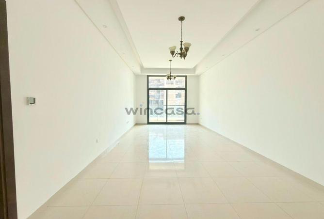 119733867 - Property Image 2