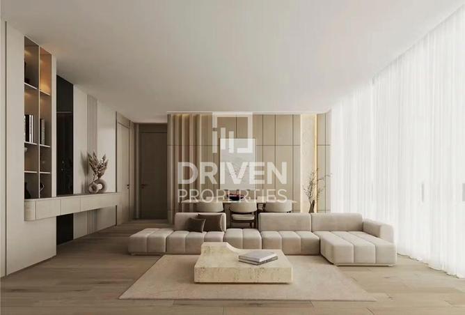 71912638 - صورة العقار 2