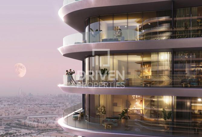 71912638 - الصورة الرئيسية للعقار