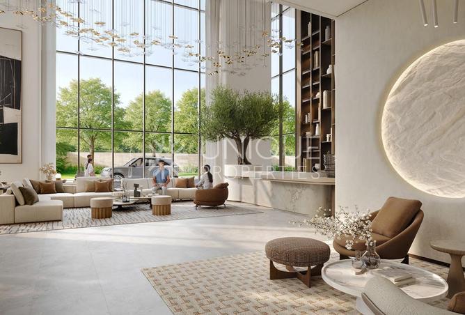 16244240 - صورة العقار 3