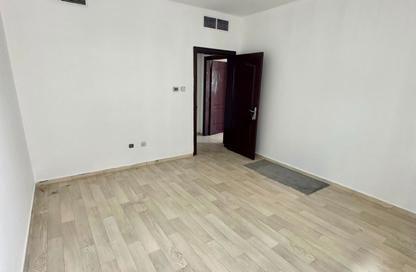 Apartment - 2 - 3 for sale in Lotus Tower - Al Qasimia - Sharjah