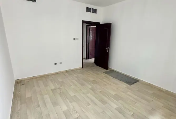 159147434 - صورة العقار 3