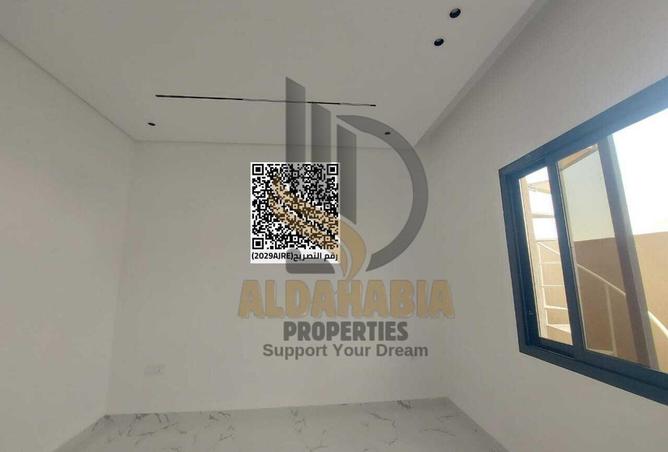 54924440 - Property Image 3