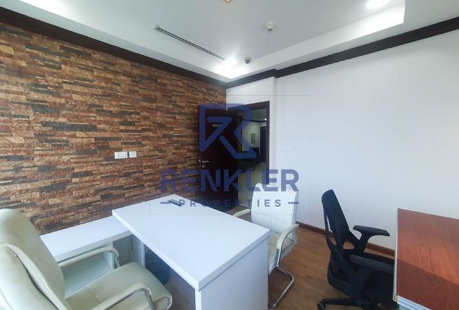 125642900 - Property Main Image