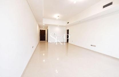 Apartment - 2 - 3 for rent in Hydra Avenue Towers - City Of Lights - Al Reem Island - Abu Dhabi