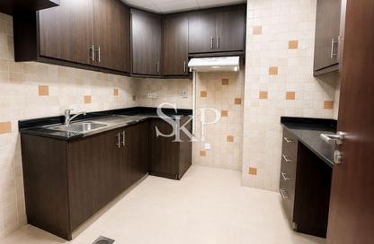 Apartment - 2 - 3 for rent in Hydra Avenue Towers - City Of Lights - Al Reem Island - Abu Dhabi Apartment - 2 - 3 for rent in Hydra Avenue Towers - City Of Lights - Al Reem Island - Abu Dhabi