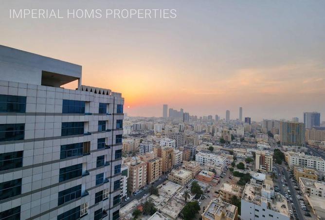 76964394 - Property Image 3