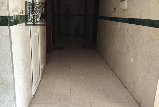130662836 - Property Image 2