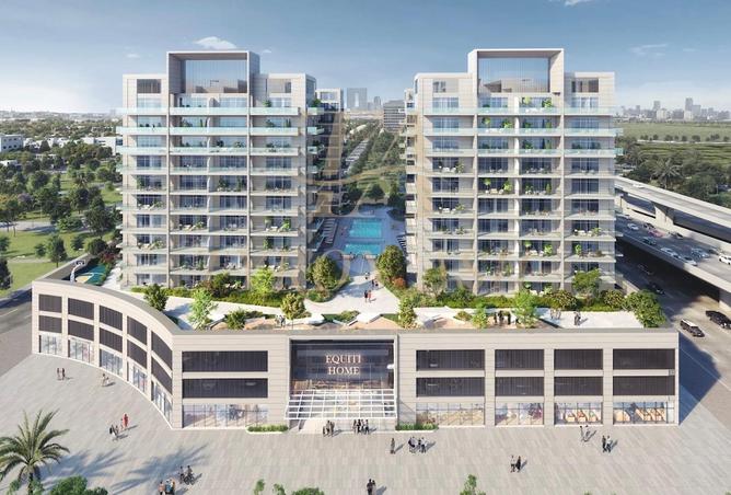 53984120 - الصورة الرئيسية للعقار