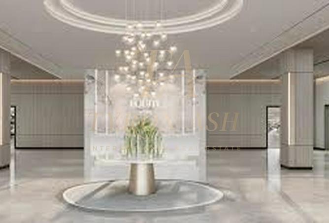 53984120 - صورة العقار 2