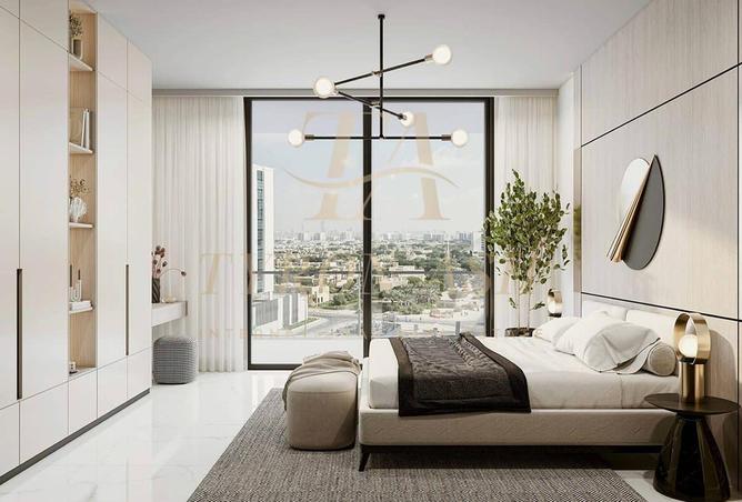 53984120 - Property Image 3