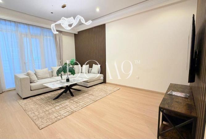 114595255 - Property Image 3