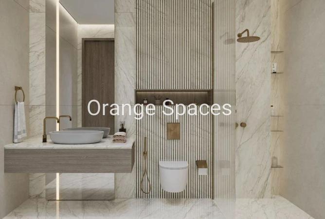 89632696 - Property Image 2