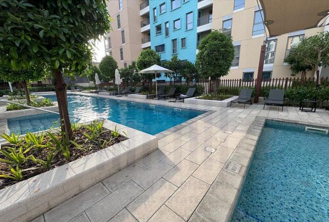 138331518 - Property Main Image
