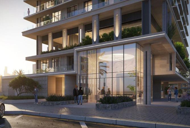 74236816 - صورة العقار 2