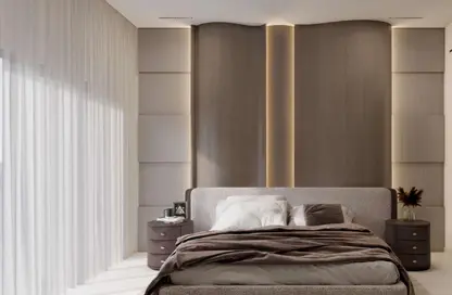 شقة - 1 حمام للبيع في بيفرلي بارك - مجمع دبي ريزيدنس - دبي لاند - دبي شقة - 1 حمام للبيع في بيفرلي بارك - مجمع دبي ريزيدنس - دبي لاند - دبي