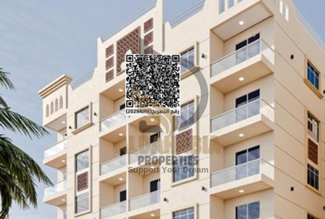 16092424 - Property Image 2