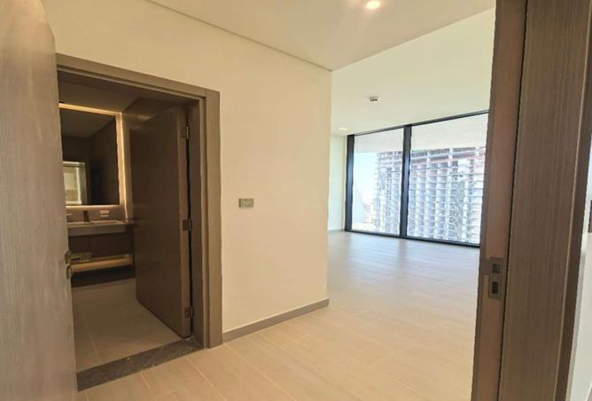 70694565 - Property Image 3