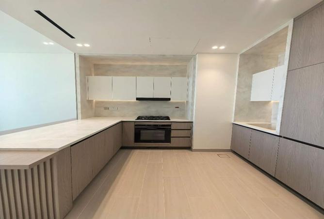 70694565 - Property Main Image