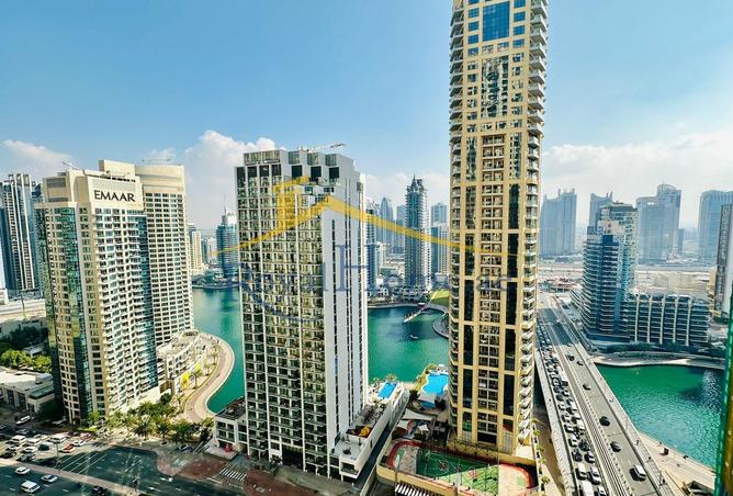 60907522 - الصورة الرئيسية للعقار